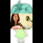 ヒメモンのマインドフルネスstory #１０