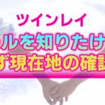 【ツインレイ】出逢う前から統合までの５ステップ！現在地がわかれば高次元の景色が見える！【スピリチュアル】