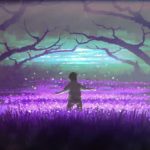 【不眠症対策】深い睡眠へ誘う睡眠導入音楽　癒しの音楽を聴いてぐっすりと熟睡する　心身の休息と疲労回復｜シータ波によるリラックス効果