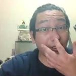 生きてることに意味はないっすよ。スピリチュアルは手段であって目的にしちゃうと逆に辛くならね？って話。