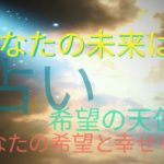 #占い#スピリチュアル#三択#オラクルカード 占いです❤️ 総合 対人 ハイヤーセルフからのメッセージ  みた時がタイミングです❤️ 飛ばして貰っても大丈夫です🎵
