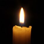 「守之巻　暖風和花紅」＃禅,＃禅語,＃瞑想,＃誘導瞑想,＃お茶,＃茶道,＃不眠症,＃睡眠障害,＃睡眠改善,＃癒し,＃リラックス