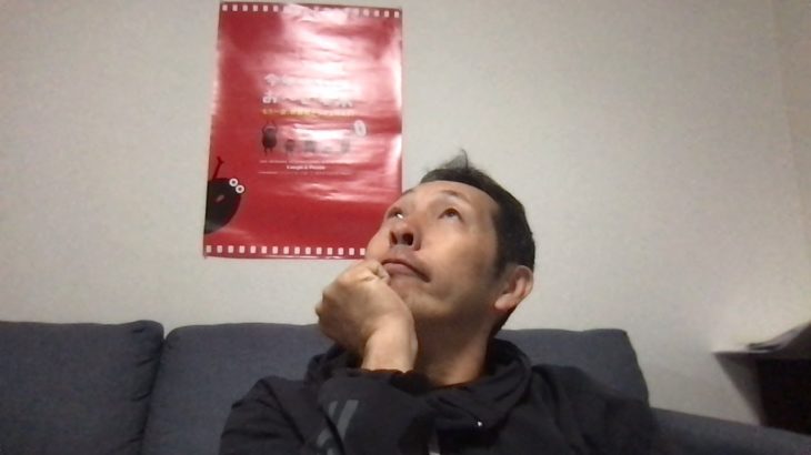 てんつくマンってスピリチュアル系？