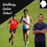 ウェルビーイングオンラインスクールプレゼン動画