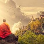 瞑想に使える癒しの、リラックス音楽