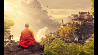 瞑想に使える癒しの、リラックス音楽