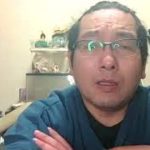 【削除覚悟】スピリチュアルの闇の部分ってあるね