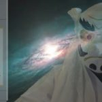 「守之巻四十二　知足」＃禅,＃禅語,＃瞑想,＃誘導瞑想,＃お茶,＃茶道,＃癒し,＃リラックス,＃不眠症,＃睡眠改善,＃睡眠障害