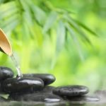 本当に疲れが取れて熟睡できる睡眠導入音楽｜癒しの瞑想音楽を聞いてリラックス｜５分聞いているうちに眠くなります