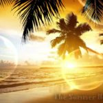 最高のリラックスできる音楽の1時間：ピアノ-瞑想音楽、癒し、睡眠音楽、スパ音楽禅