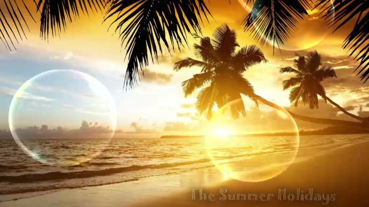 最高のリラックスできる音楽の1時間：ピアノ-瞑想音楽、癒し、睡眠音楽、スパ音楽禅