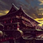 100％広告なし -【528Hz・睡眠導入】優しく響く瞑想音楽に細胞、DNAを修復するソルフェジオ周波数が融合…日々の疲れ、ストレスを緩和、解消しながら濃縮した良い睡眠へと導く睡   VT  106