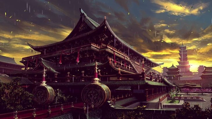 100％広告なし -【528Hz・睡眠導入】優しく響く瞑想音楽に細胞、DNAを修復するソルフェジオ周波数が融合…日々の疲れ、ストレスを緩和、解消しながら濃縮した良い睡眠へと導く睡   VT  106