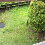 『だいたい15分🧘‍♀マインドフルネス　呼吸』〜の歩み、その3