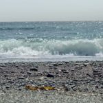 【睡眠導入】自然の癒し音　波の音で深い眠りへ　1/fゆらぎでリラックス（勉強※ 安眠※ 瞑想用※ ASMR）【睡眠BGM】