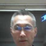 2021 may 29 night talk 今日はマインドフルネスな食事について