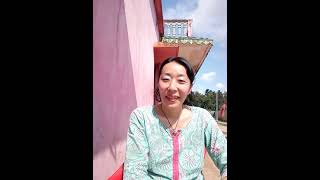 【インドコロナウイルスの状況】インドオリッサ州在住者の声　2021年5月9日今現在の様子　