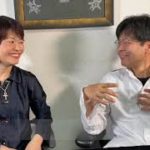 「量子力学とスピリチュアル」プロローグ動画 3