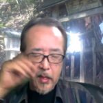 5.29 四方山トーク（スピリチュアルなお話ライブ）