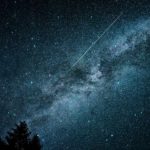 【528Hz・癒し・睡眠】優しい瞑想音楽にソルフェジオ周波数が合わさる…疲れた心身を修復していく眠りを促し濃縮した深い睡眠へ…ストレス緩和、疲労回復の睡眠導入音楽