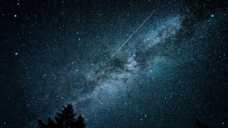 【528Hz・癒し・睡眠】優しい瞑想音楽にソルフェジオ周波数が合わさる…疲れた心身を修復していく眠りを促し濃縮した深い睡眠へ…ストレス緩和、疲労回復の睡眠導入音楽