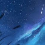 【528Hz・睡眠・癒し】睡眠用BGMに最適です！静かに癒やされる瞑想音楽に水音が混ざり、ソルフェジオ周波数が融合…心身を修復する深い睡眠へ導く睡眠導入音楽でストレス緩和、疲労回復の眠りを…