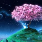 【528Hz・睡眠・癒し】DNAを修復する周波数と癒しの瞑想音楽で質の高い眠りを手に入れる…聴きながら快適な睡眠導入、心身の休息と疲労回復…【寝れる音楽 、短時間睡眠、熟睡できる音楽、安眠用bgm】