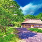 【癒しのBGMメドレー】美しいピアノ音楽 ～作業用・勉強用・睡眠用にもどうぞ～