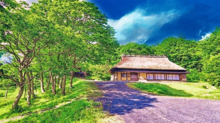 【癒しのBGMメドレー】美しいピアノ音楽 ～作業用・勉強用・睡眠用にもどうぞ～