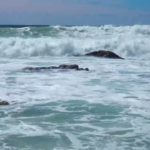 気持ちよく目覚める為の睡眠音楽[焚き火とギターの癒しのBGM]睡眠用、勉強用、作業用、読書用、ヒーリングミュージック 。