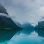 【睡眠音楽】ギター　リラックス　勉強用BGM　瞑想音楽　癒し音楽