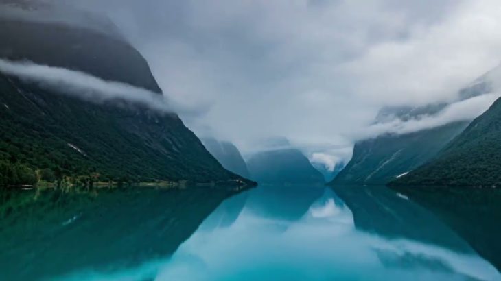 【睡眠音楽】ギター　リラックス　勉強用BGM　瞑想音楽　癒し音楽