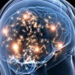 【脳の疲れを癒しリラックスさせる瞑想音楽♪セラピー音楽療法】セラピーリラックスMV｜Original Therapy Relax Music Video #178