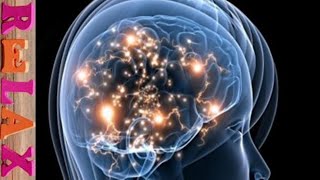 【脳の疲れを癒しリラックスさせる瞑想音楽♪セラピー音楽療法】セラピーリラックスMV｜Original Therapy Relax Music Video #178