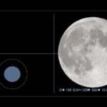 月旅行 宇宙旅行 癒し リラックス 休養 休憩 瞑想 Moon Trip Travel Journey Spaceship Healing Relax