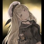 【RelaxMusic/ASMR】～528Hz～【癒し/リラックス/ヒーリング/ゾーン/睡眠/瞑想/集中/環境/自然/勉強/作業/BGM/疲労回復/ストレス解消】