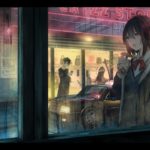 【RelaxMusic/ASMR】～528Hz～【癒し/リラックス/ヒーリング/ゾーン/睡眠/瞑想/集中/環境/自然/勉強/作業/BGM/疲労回復/ストレス解消】