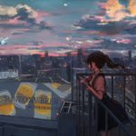 【RelaxMusic/ASMR】～528Hz～【癒し/リラックス/ヒーリング/ゾーン/睡眠/瞑想/集中/環境/自然/勉強/作業/BGM/疲労回復/ストレス解消】