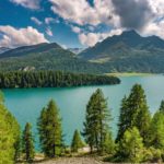 【RelaxMusic/ASMR】～528Hz～【癒し/リラックス/ヒーリング/ゾーン/睡眠/瞑想/集中/環境/自然/勉強/作業/BGM/疲労回復/ストレス解消】