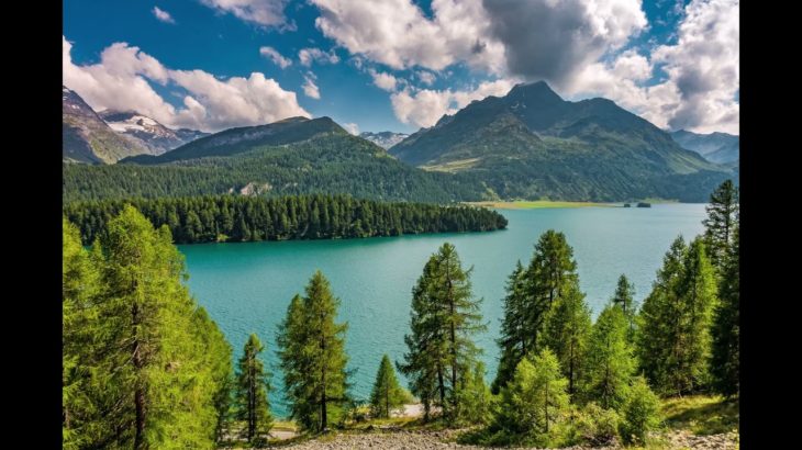 【RelaxMusic/ASMR】～528Hz～【癒し/リラックス/ヒーリング/ゾーン/睡眠/瞑想/集中/環境/自然/勉強/作業/BGM/疲労回復/ストレス解消】