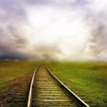 【RelaxMusic/ASMR】～528Hz～【癒し/リラックス/ヒーリング/ゾーン/睡眠/瞑想/集中/環境/自然/勉強/作業/BGM/疲労回復/ストレス解消】