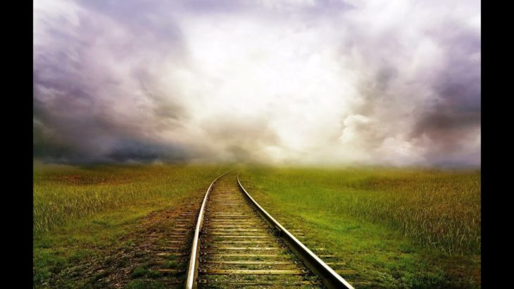 【RelaxMusic/ASMR】～528Hz～【癒し/リラックス/ヒーリング/ゾーン/睡眠/瞑想/集中/環境/自然/勉強/作業/BGM/疲労回復/ストレス解消】