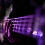 【RelaxMusic/ASMR】～528Hz～【癒し/リラックス/ヒーリング/ゾーン/睡眠/瞑想/集中/環境/自然/勉強/作業/BGM/疲労回復/ストレス解消】