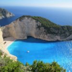 【RelaxMusic/ASMR】～528Hz～【癒し/リラックス/ヒーリング/ゾーン/睡眠/瞑想/集中/環境/自然/勉強/作業/BGM/疲労回復/ストレス解消】