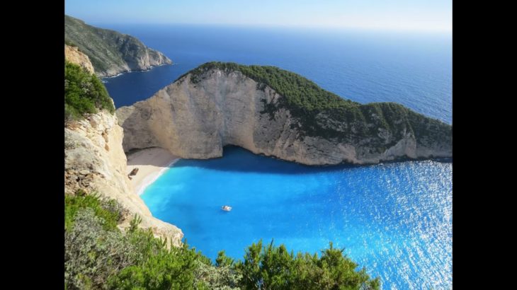 【RelaxMusic/ASMR】～528Hz～【癒し/リラックス/ヒーリング/ゾーン/睡眠/瞑想/集中/環境/自然/勉強/作業/BGM/疲労回復/ストレス解消】