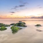 【RelaxMusic/ASMR】～528Hz～【癒し/リラックス/ヒーリング/ゾーン/睡眠/瞑想/集中/環境/自然/勉強/作業/BGM/疲労回復/ストレス解消】