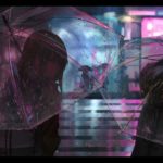 【RelaxMusic/ASMR】～528Hz～【癒し/リラックス/ヒーリング/ゾーン/睡眠/瞑想/集中/環境/自然/勉強/作業/BGM/疲労回復/ストレス解消】