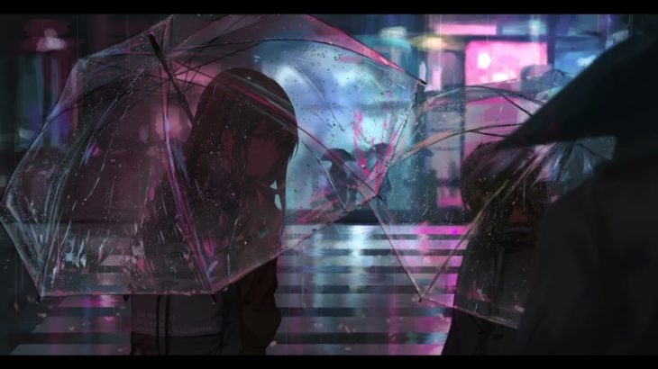 【RelaxMusic/ASMR】～528Hz～【癒し/リラックス/ヒーリング/ゾーン/睡眠/瞑想/集中/環境/自然/勉強/作業/BGM/疲労回復/ストレス解消】