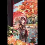 【RelaxMusic/ASMR】～528Hz～【癒し/リラックス/ヒーリング/ゾーン/睡眠/瞑想/集中/環境/自然/勉強/作業/BGM/疲労回復/ストレス解消】