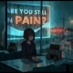 【RelaxMusic/ASMR】～528Hz～【癒し/リラックス/ヒーリング/ゾーン/睡眠/瞑想/集中/環境/自然/勉強/作業/BGM/疲労回復/ストレス解消】